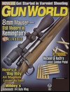 Gun World