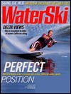 WaterSki