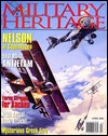 Military Heritage