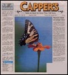 Capper's