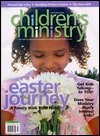 Children's Ministry
