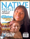 Native Peoples