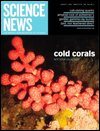 Science News