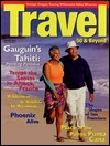 Travel 50 & Beyond