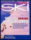 Ski