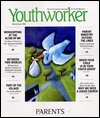 Youthworker Journal