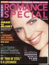 True Story Romance Special