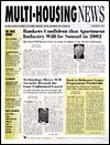 Multi-Housing News