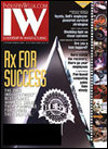 Industry Week