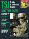 Training & Simulation