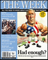 The Week