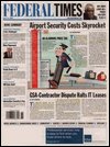 Federal Times