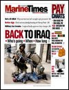 Marine Corps Times