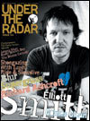 Under The Radar