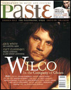 Paste Magazine