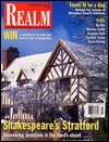 Realm