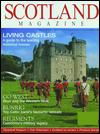 Scotland Magazine