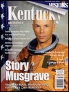 Kentucky Monthly