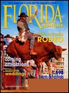 Florida Monthly