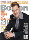 Boston Magazine