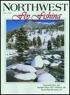 Northwest Fly Fishing