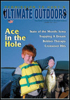 Permission to Hunt's Ultimate Outdoor