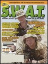 S.W.A.T.
