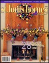 St. Louis Homes & Lifestyles