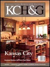 Kansas City Homes & Gardens