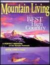 Mountain Living