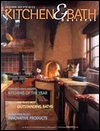Kitchen & Bath Business