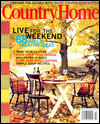 Country Home