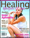 Healing Lifestyles & Spas