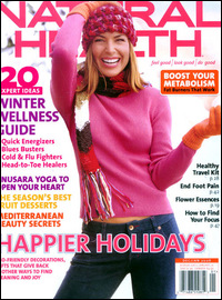 Natural Health