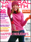 Natural Health