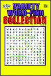 Variety Word Find Collection