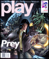 Play