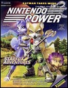 Nintendo Power