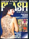 Tattoo Flash