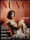 NUVO