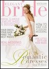Elegant Bride