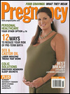 Pregnancy