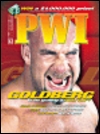 Pro Wrestling Illustrated