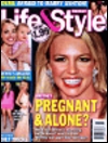 Life & Style Weekly