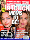 In Touch Weekly