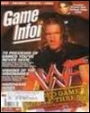 Game Informer