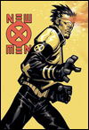 X-Men