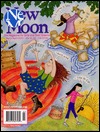 New Moon