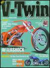 V-Twin