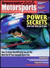 Grassroots Motorsports